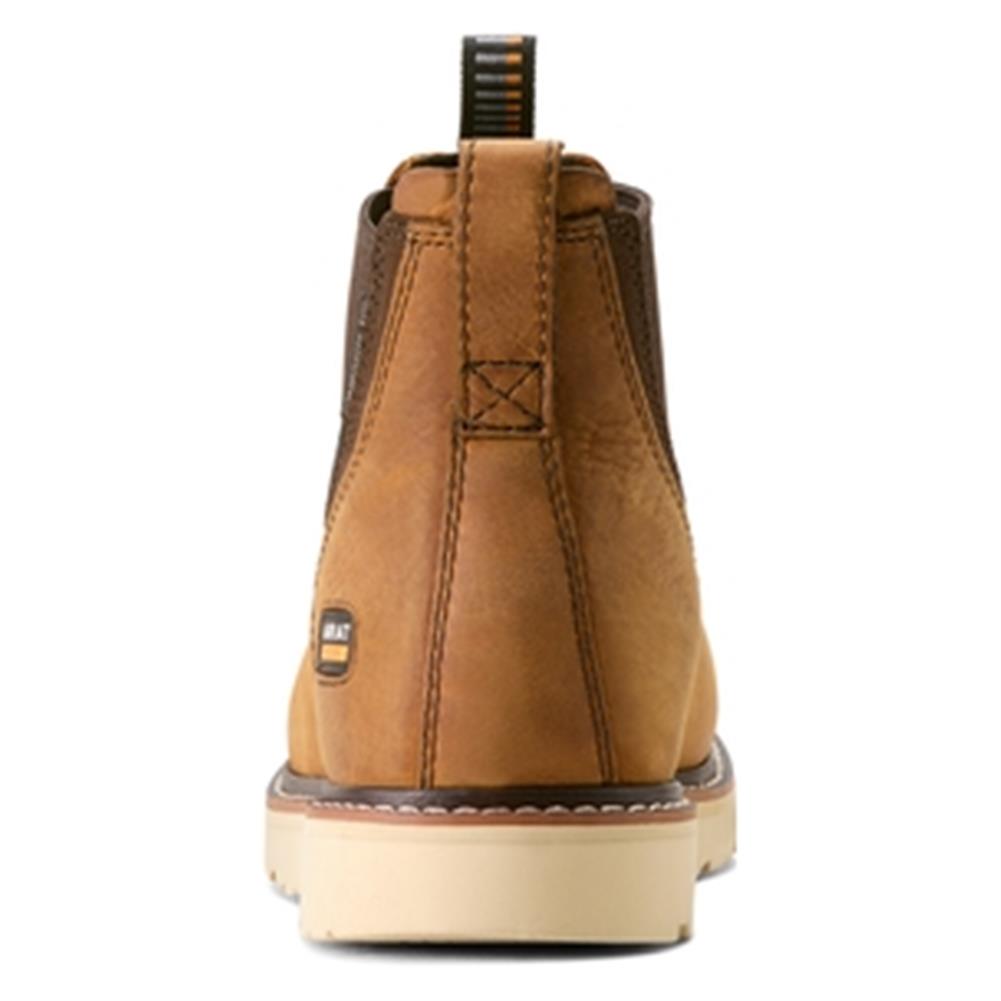 Product Image 2 - Zoom Out