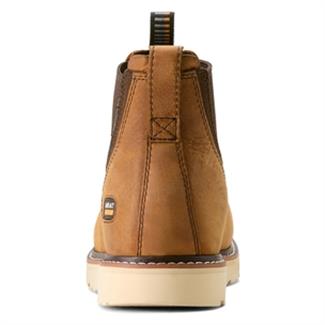 Product Image Thumbnail 2 - View Image