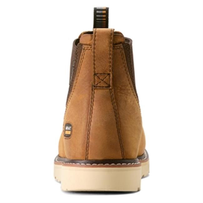 Product Image 2 - Zoom In