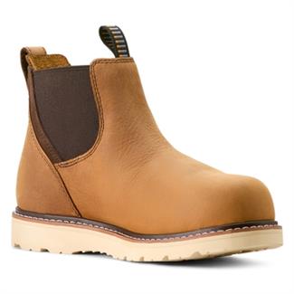 Product Image Thumbnail 3 - View Image