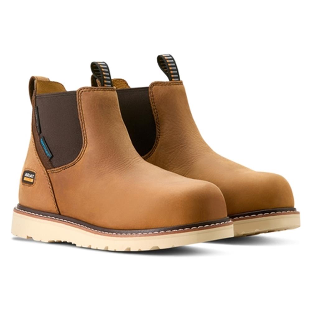 Product Image 4 - Zoom Out