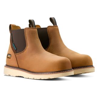 Product Image Thumbnail 4 - View Image