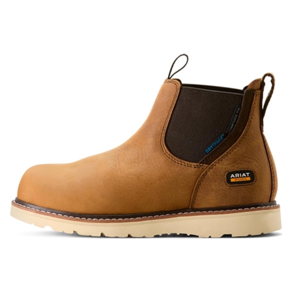 Product Image 5 - Zoom Out