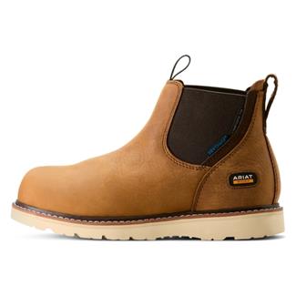 Product Image Thumbnail 5 - View Image