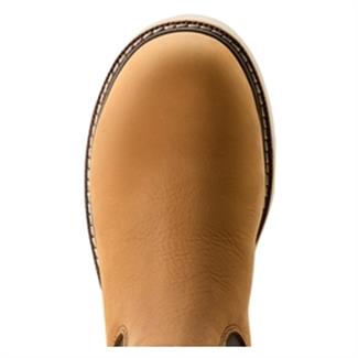 Product Image Thumbnail 6 - View Image