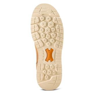 Product Image Thumbnail 7 - View Image
