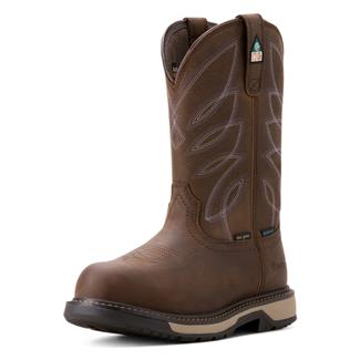 Product Image Thumbnail 1 - View Image