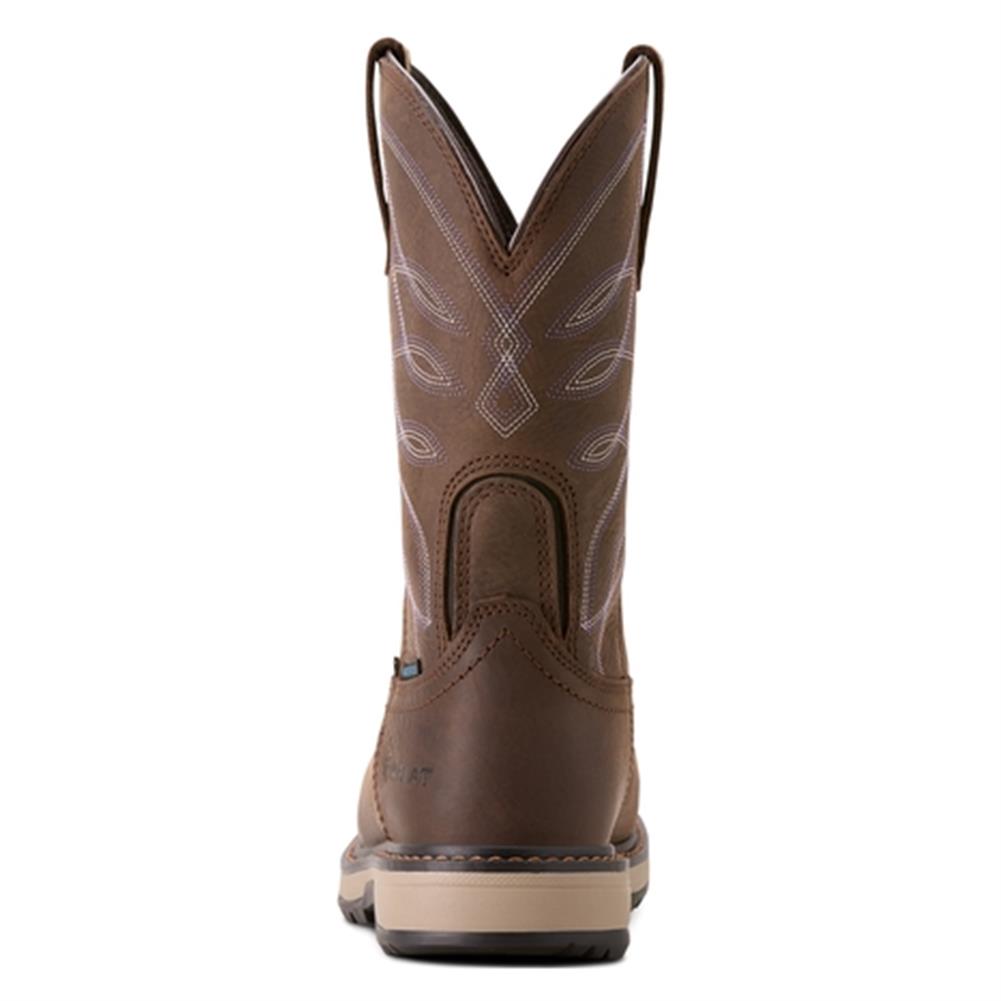 Product Image 2 - Zoom Out