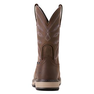 Product Image Thumbnail 2 - View Image