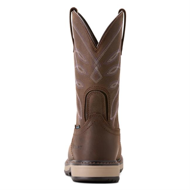 Product Image 2 - Zoom In