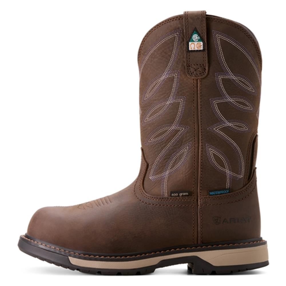Product Image 3 - Zoom Out