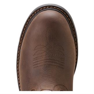 Product Image Thumbnail 4 - View Image