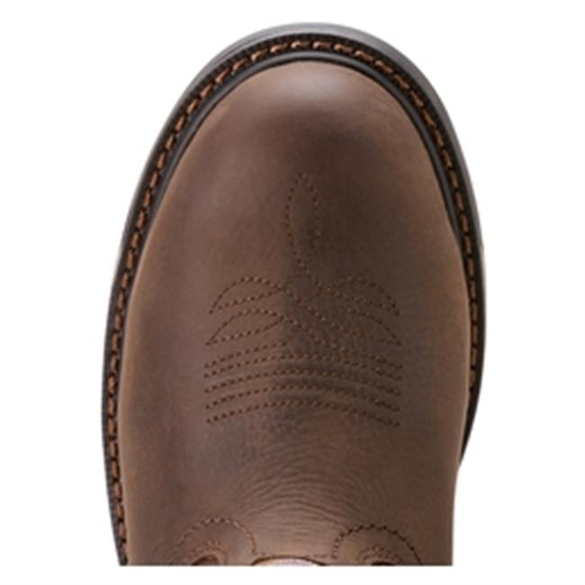 Product Image 4 - Zoom In
