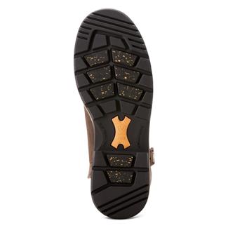Product Image Thumbnail 5 - View Image