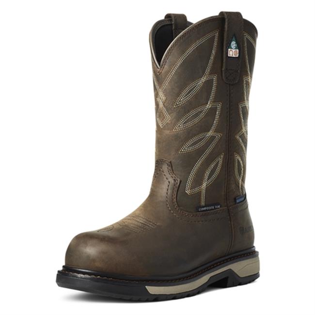 Product Image 1 - Zoom In