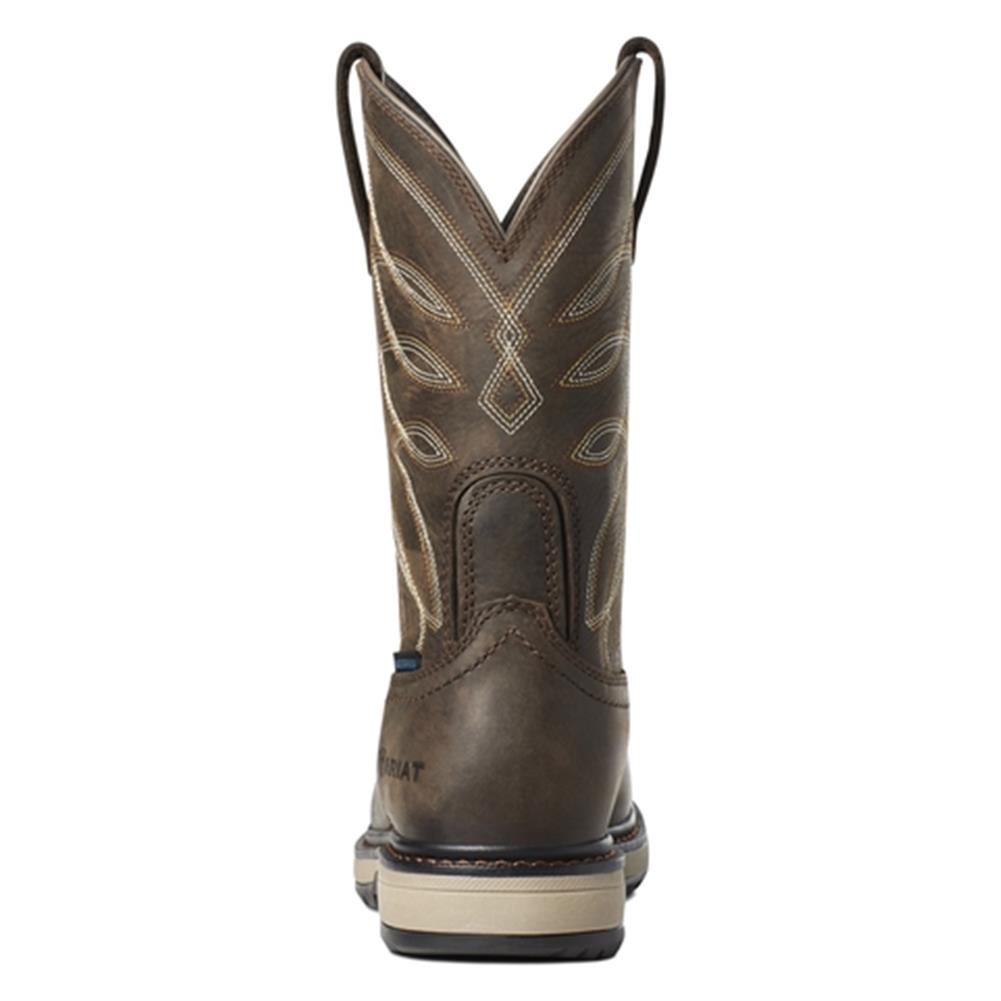 Product Image 2 - Zoom Out