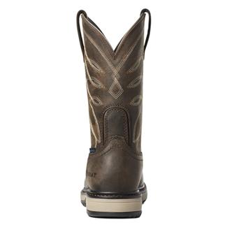 Product Image Thumbnail 2 - View Image