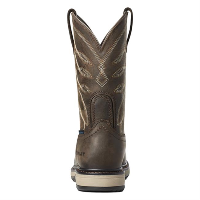 Product Image 2 - Zoom In