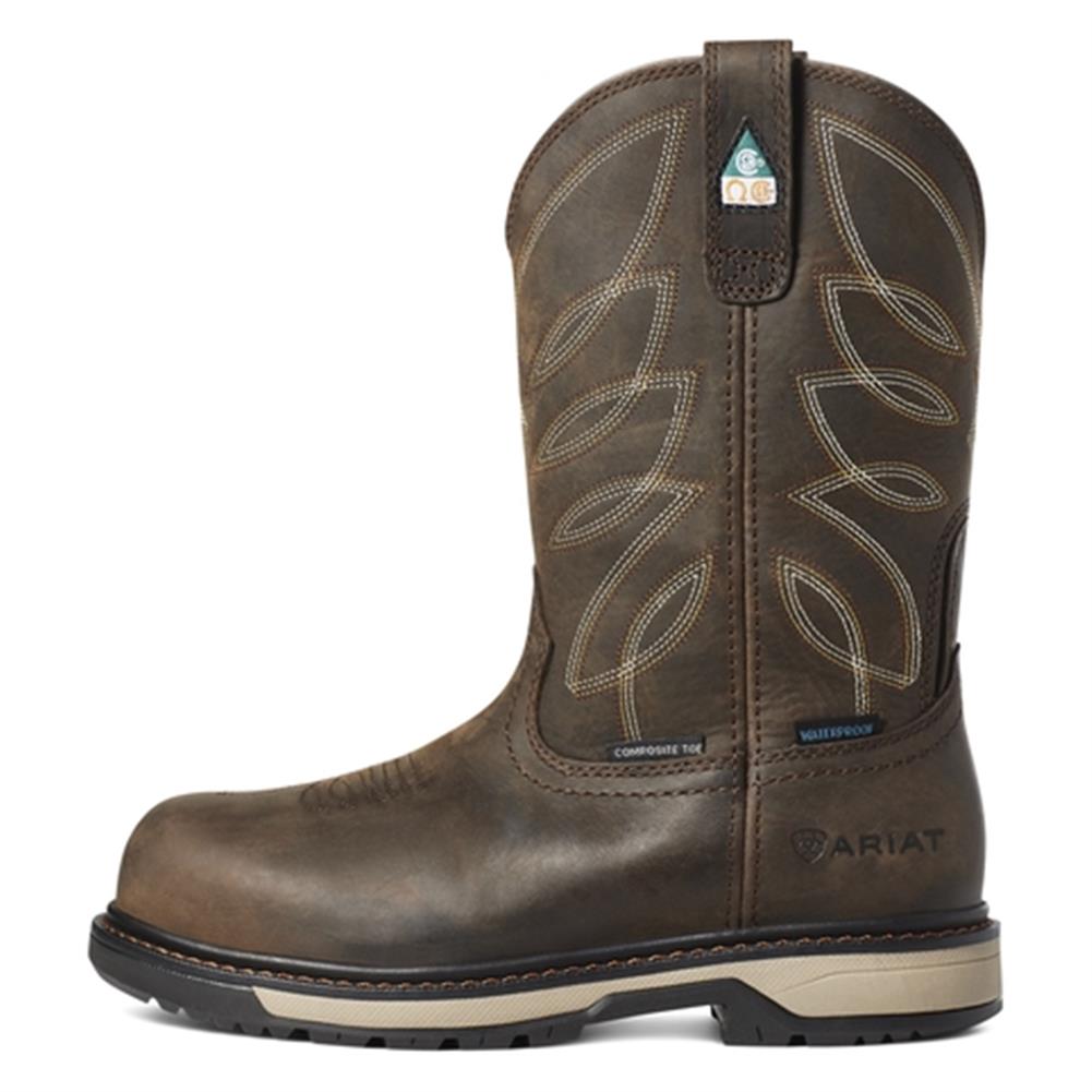Product Image 4 - Zoom Out