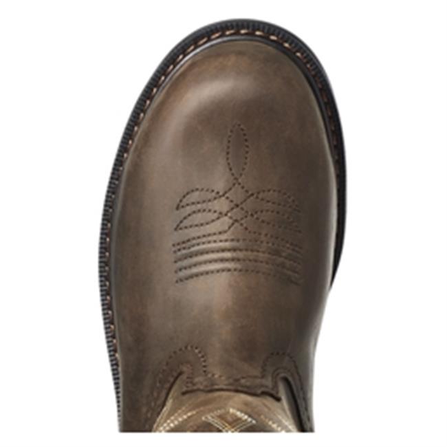Product Image 5 - Zoom In