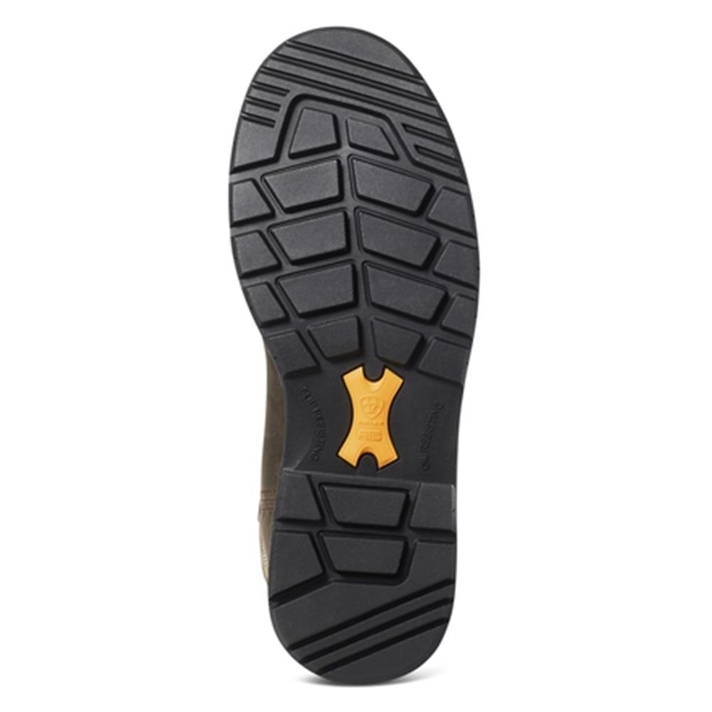 Product Image 6 - Zoom Out