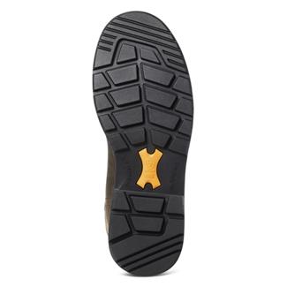 Product Image Thumbnail 6 - View Image