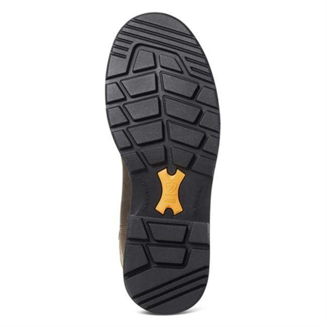 Product Image 6 - Zoom In