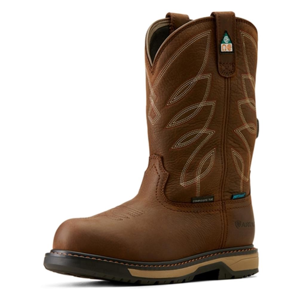 Product Image 1 - Zoom Out