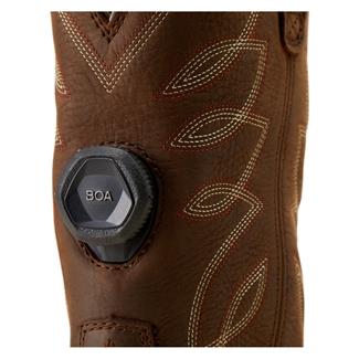 Product Image Thumbnail 2 - View Image