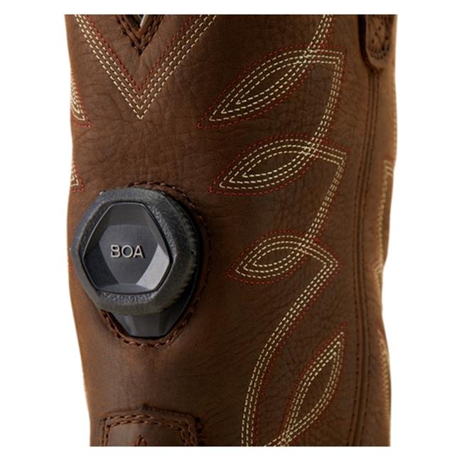 Product Image 2 - Zoom In