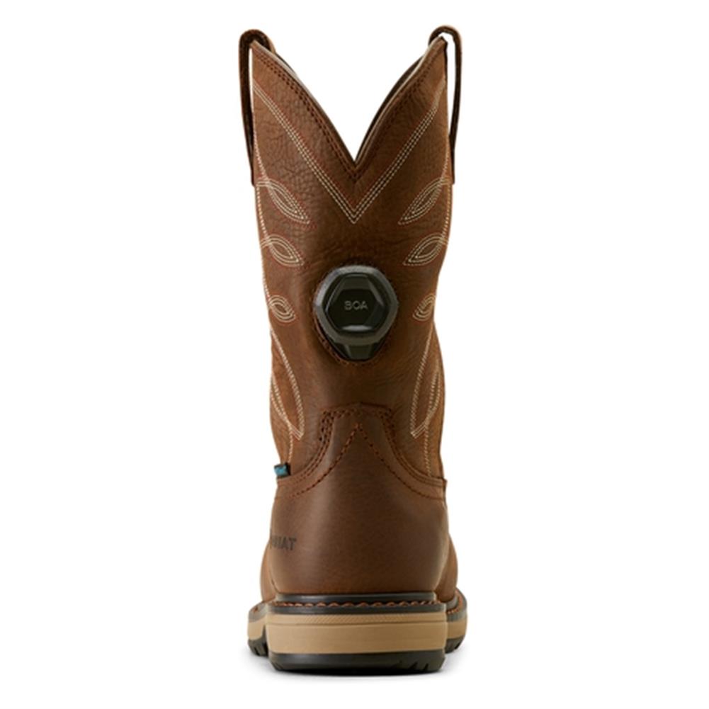 Product Image 3 - Zoom Out