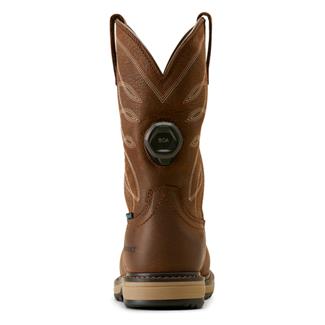 Product Image Thumbnail 3 - View Image