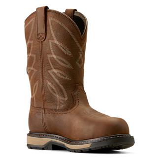 Product Image Thumbnail 4 - View Image