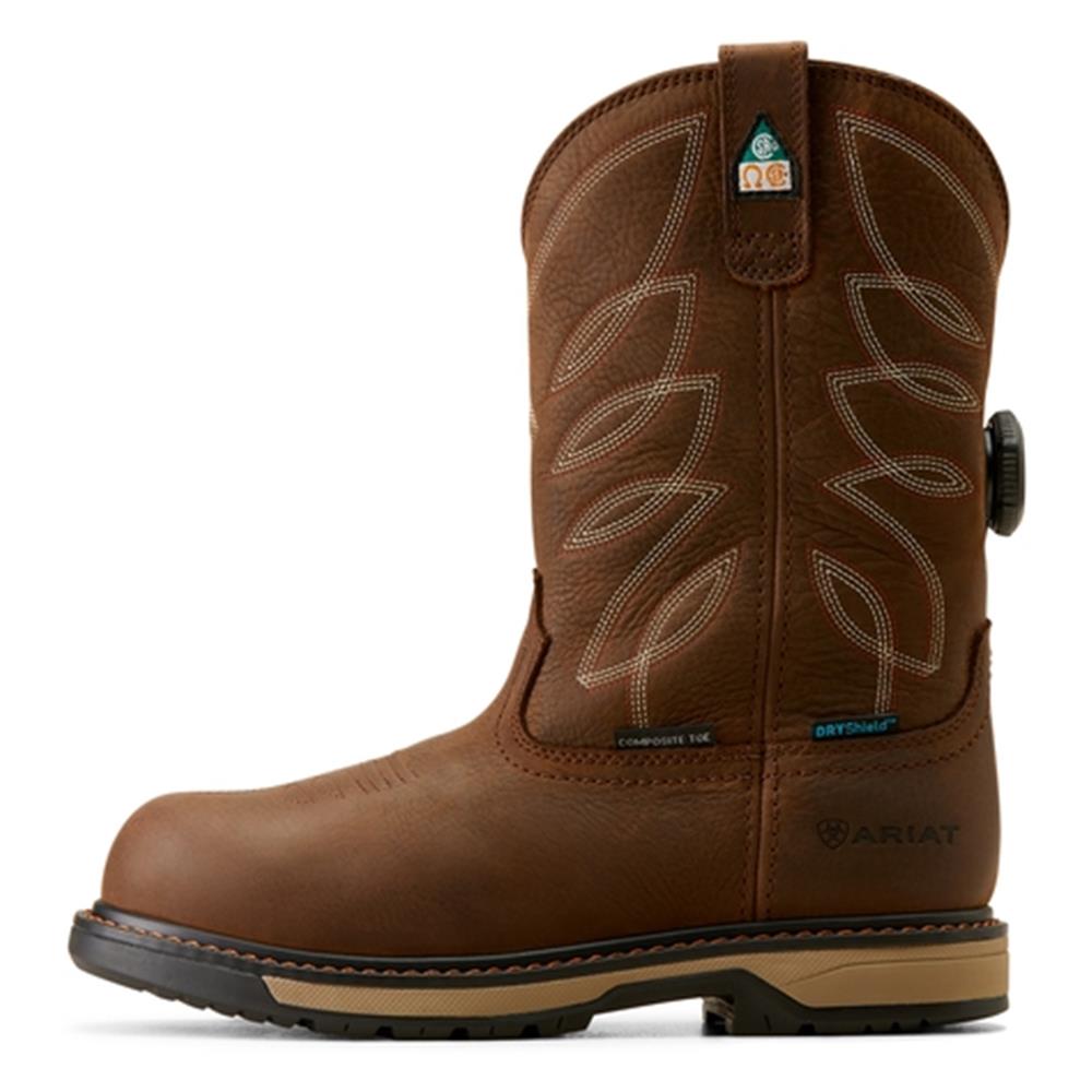 Product Image 6 - Zoom Out