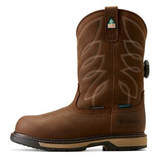 Product Image Thumbnail 6 - View Image