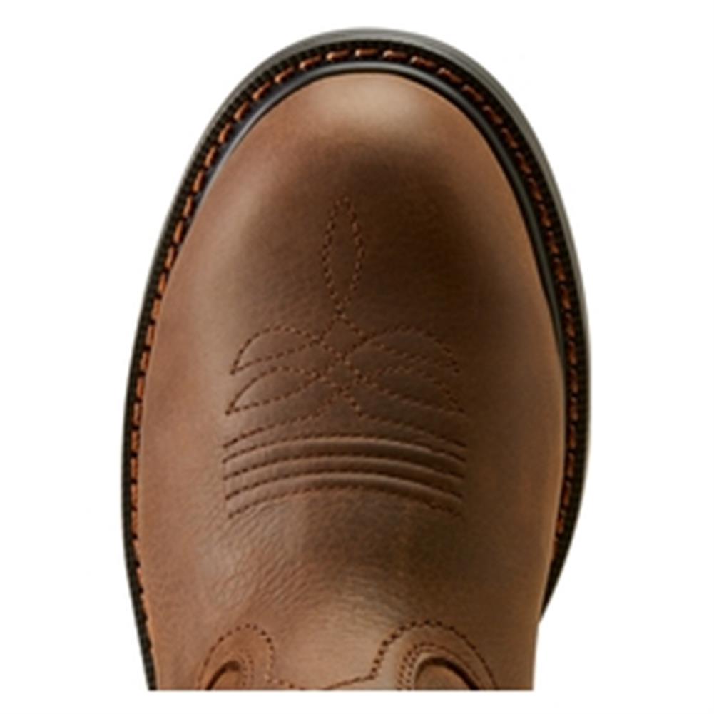 Product Image 7 - Zoom Out