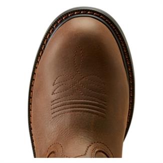 Product Image Thumbnail 7 - View Image