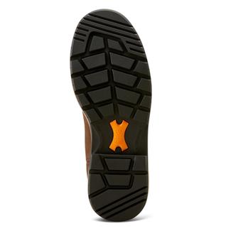 Product Image Thumbnail 8 - View Image