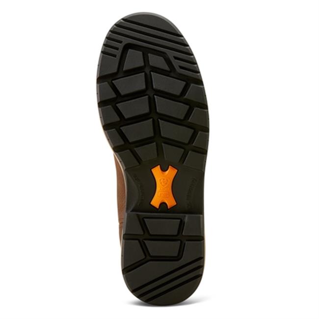 Product Image 8 - Zoom In