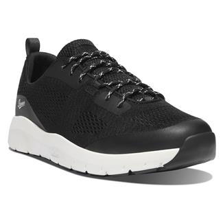 Men's Danner 3" Run Time ESD Black / White