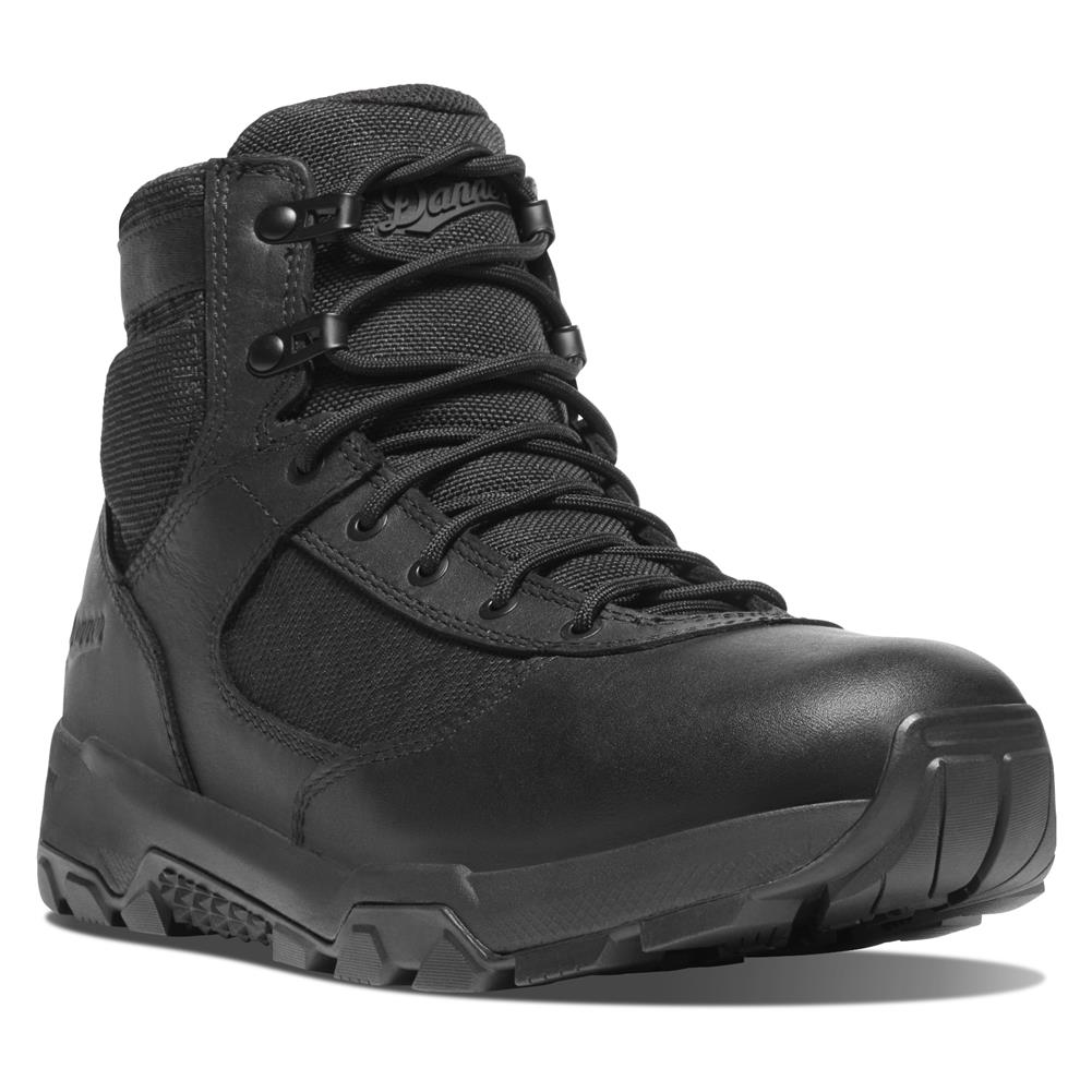 Danner 6