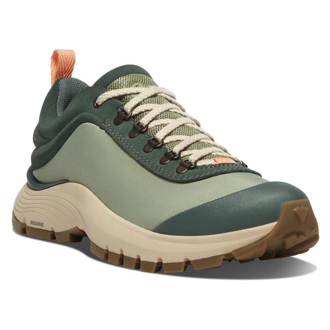 Women's Danner 3