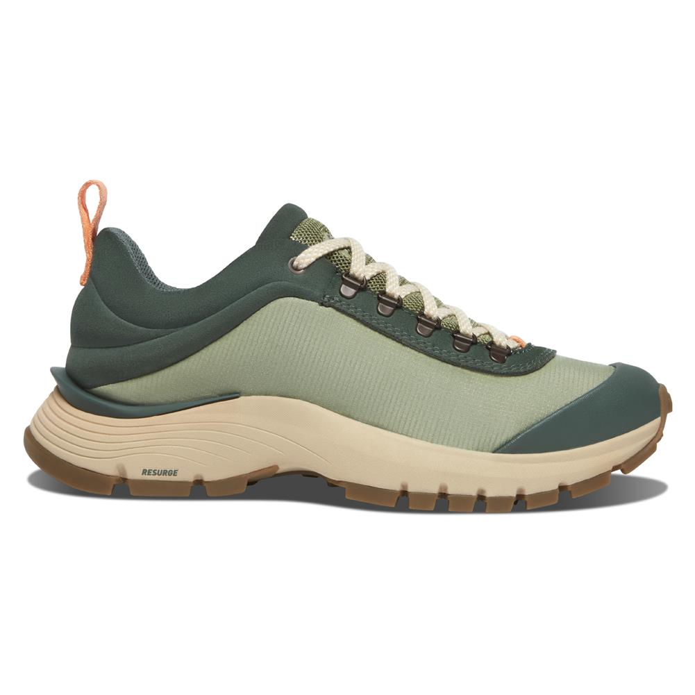 Product Image 2 - Zoom Out