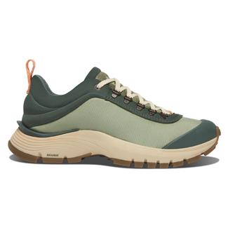 Product Image Thumbnail 2 - View Image