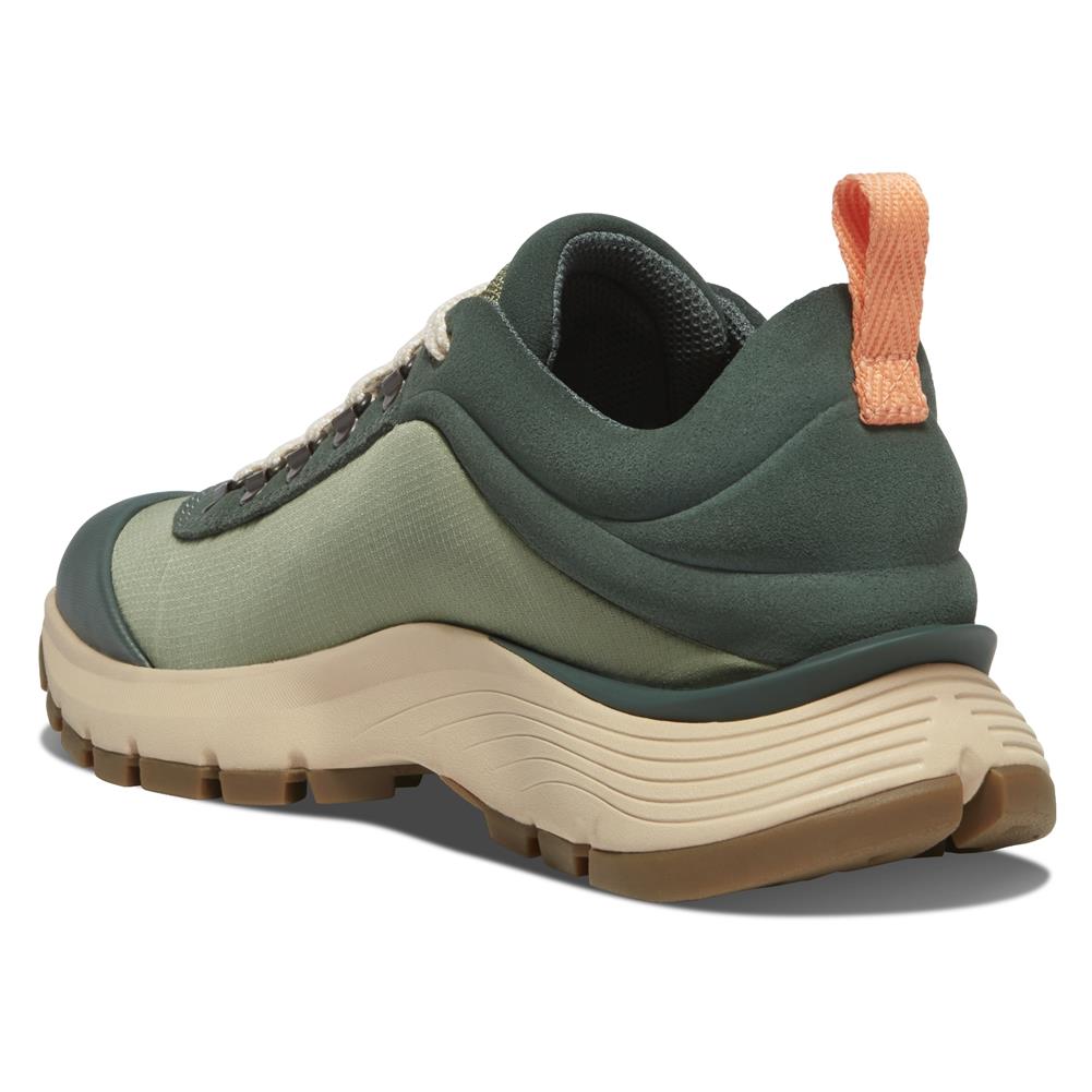 Product Image 3 - Zoom Out