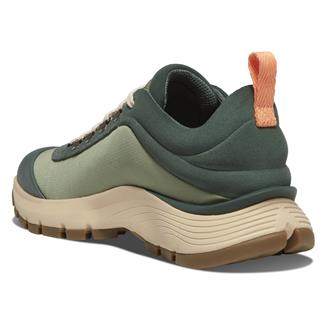 Product Image Thumbnail 3 - View Image