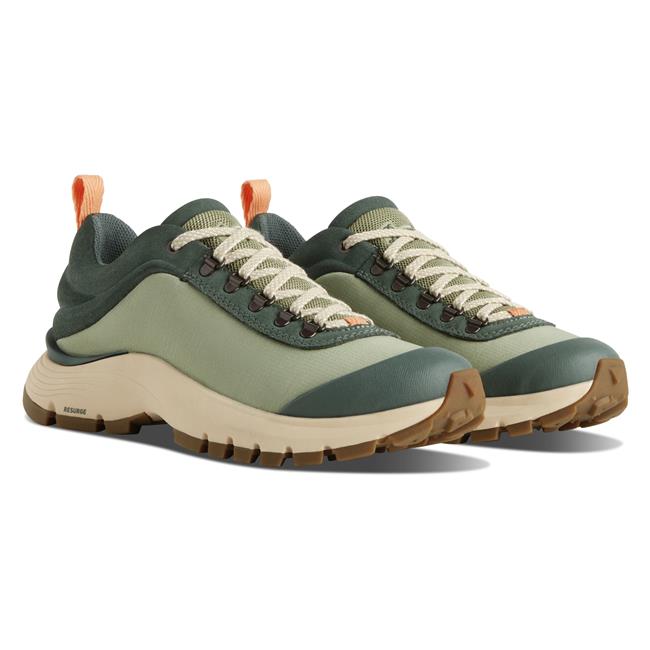 Product Image 4 - Zoom In