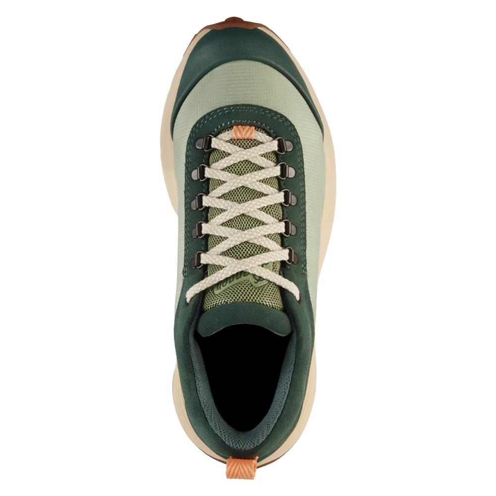 Product Image 5 - Zoom Out