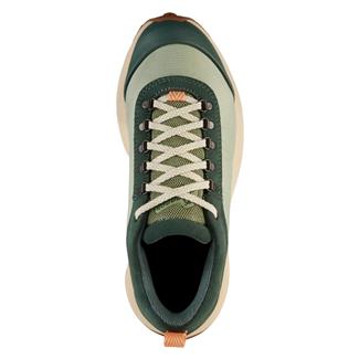 Product Image Thumbnail 5 - View Image