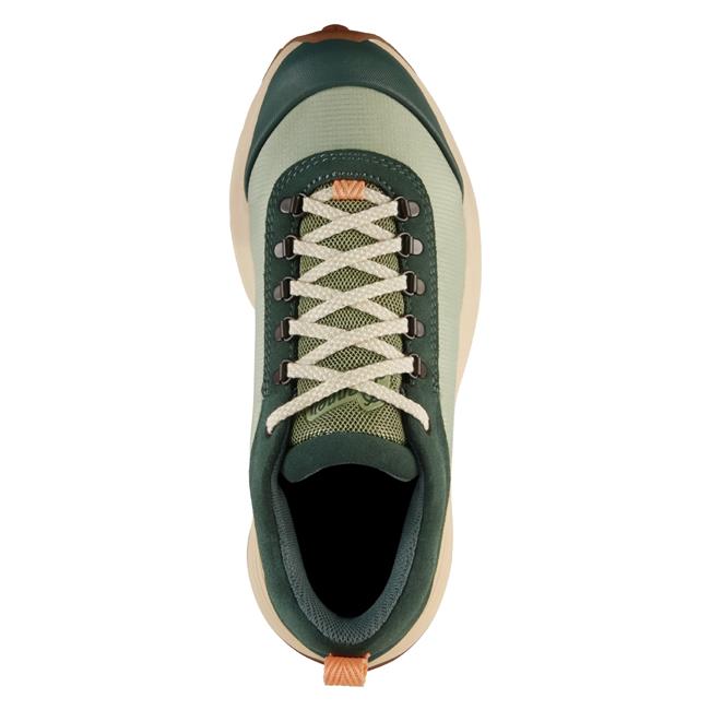 Product Image 5 - Zoom In